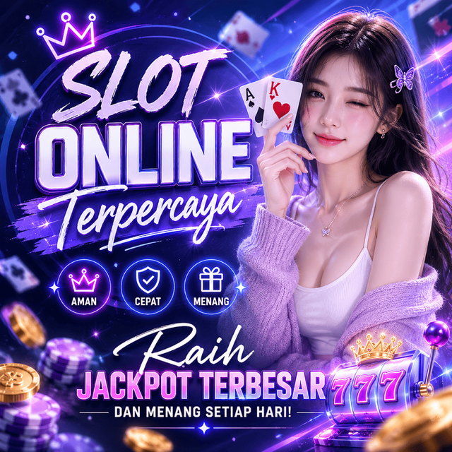Gebyar138 - sportsbook terlengkap